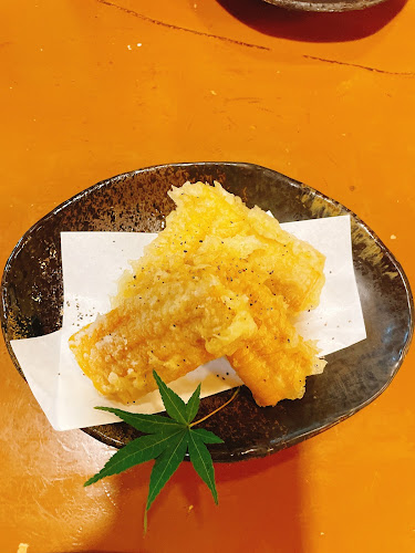 地物魚専門料理 やつはし - 富山市