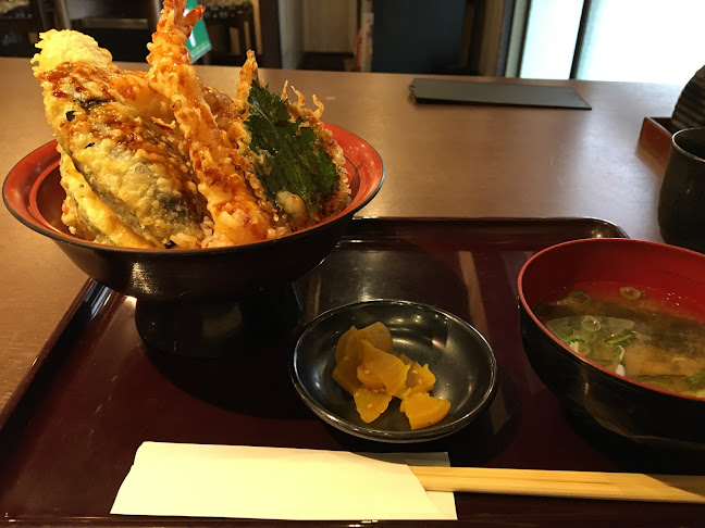 人情酒場 練馬店