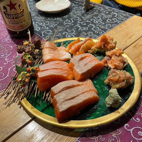 〒120-0033 東京都足立区千住寿町１４−７