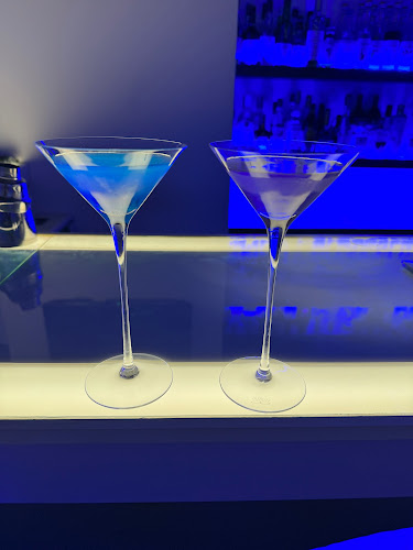 〒460-0008 愛知県名古屋市中区栄３丁目１２−４ エトワールさかえ ４階 Bar AZ