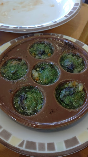 〒123-0865 東京都足立区新田３丁目３４−５ 日土地新田ビル 2F ﾒﾃﾞｨｶﾙｽｸｴｱ