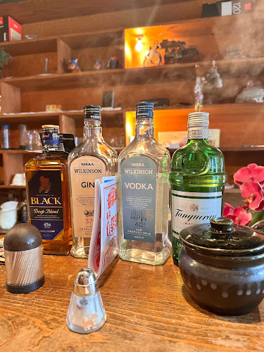 Comentarii opinii despre シューフルール