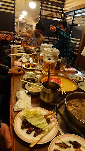 〒730-0028 広島県広島市中区流川町８−２６