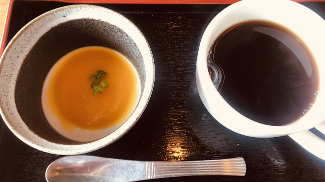 Comentarii opinii despre 料亭義経