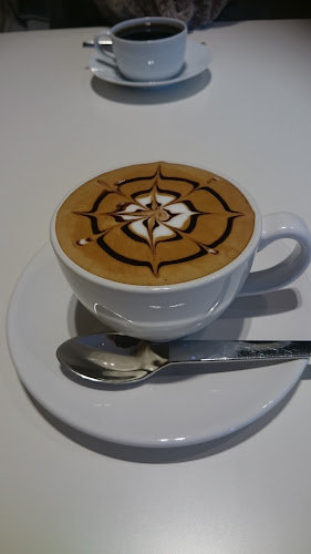 café noyie - 飲食業