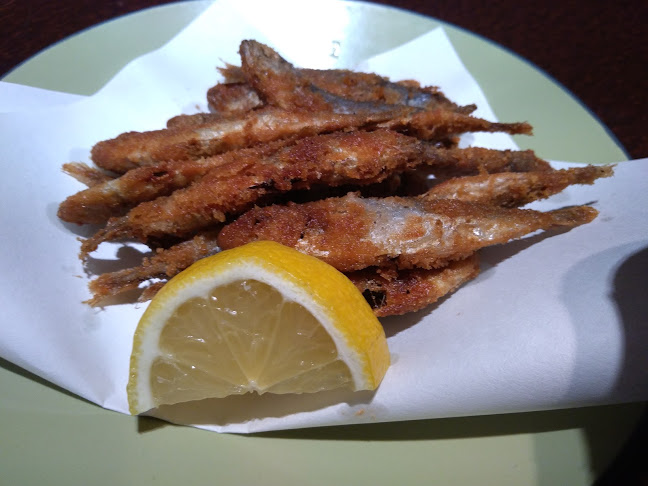 Opinii despre いちまる 南越谷店 în 越谷市 - 飲食業