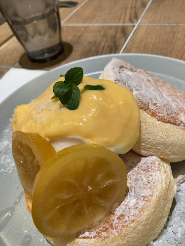 Opinii despre FLIPPER'S 梅田エスト店 în 大阪市 - 飲食業