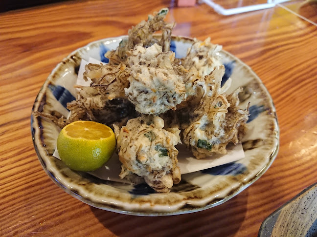 Comentarii opinii despre 金太郎