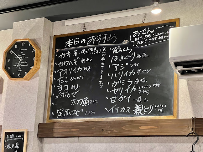 Kitchen 一 - 飲食業