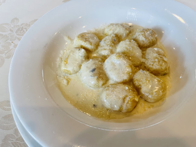 〒417-0001 静岡県富士市今泉２３８２−１