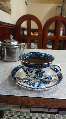 〒537-0012 大阪府大阪市東成区大今里２丁目３４−１９