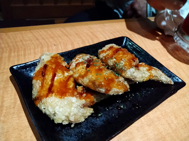 〒260-0015 千葉県千葉市中央区富士見２丁目４−９ ラフィネビル 2F