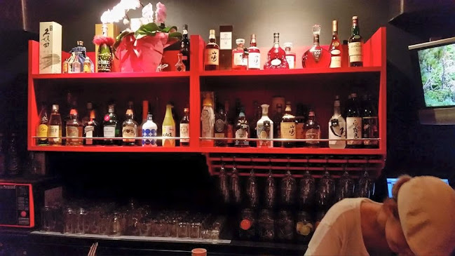 nehan＋［ネハン］ - 飲食業