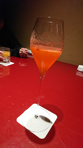 祇園NITI - 飲食業