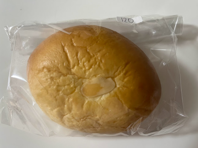 Nico Nico Do - 飲食業