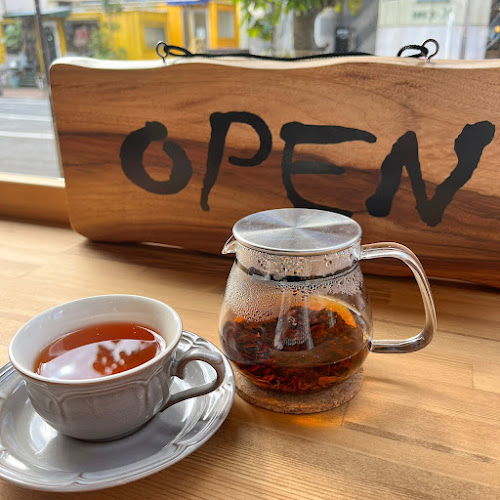 Comentarii opinii despre 夜パフェ