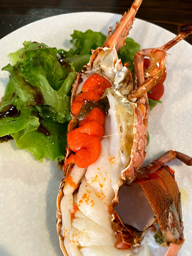 Comentarii opinii despre NOPPO local food laboratory