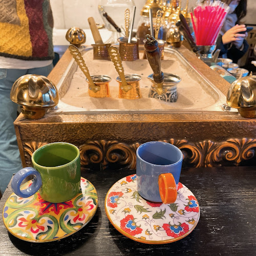 〒155-0031 東京都世田谷区北沢１丁目４５−２７