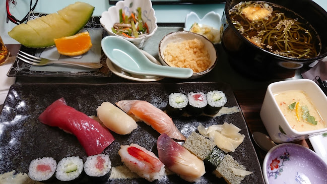 Opinii despre 花の膳(はなのぜん) 宮城野萩大通り店 în 仙台市 - 飲食業