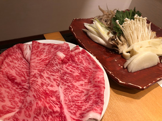 〒491-0023 愛知県一宮市赤見１丁目１−１