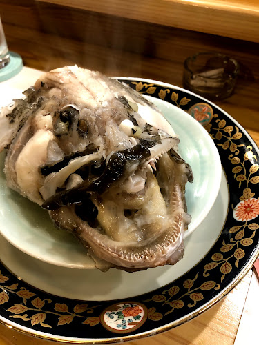 〒760-0052 香川県高松市瓦町１丁目１１−１５