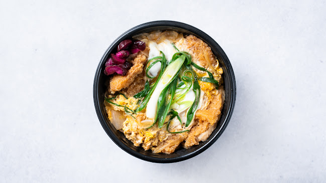 ヒナデリ - 飲食業