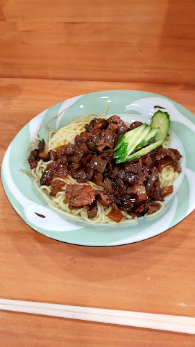 〒653-0002 兵庫県神戸市長田区六番町７丁目６−６