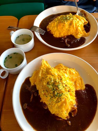 〒286-0201 千葉県富里市日吉台３丁目３５−５