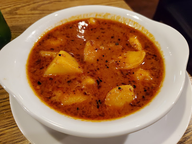 Comentarii opinii despre カスタマンダップ