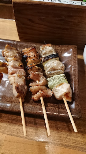 〒252-0236 神奈川県相模原市中央区富士見６丁目１３−１９ カーサ・ビアンカ・クワトロ