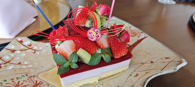 季去来亭-KikyoRaitei- - 小田原市