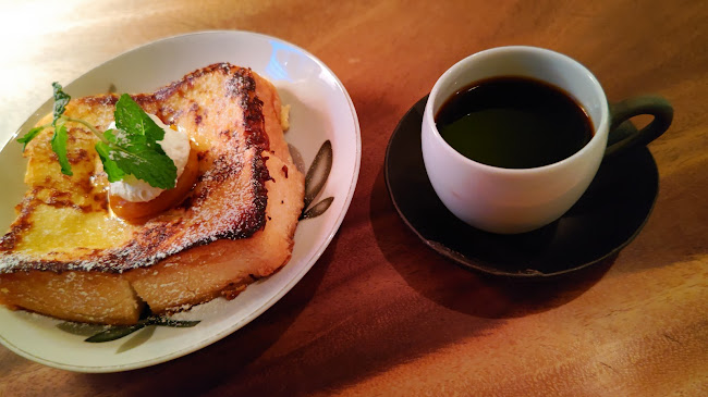 Opinii despre レキュム・デ・ジュール în 調布市 - 飲食業