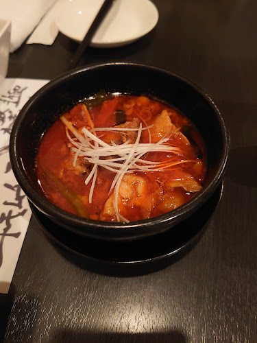 〒344-0067 埼玉県春日部市中央１丁目８−６ ベル島田 1F-B