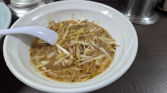 〒312-0061 茨城県ひたちなか市稲田１０９５−１３