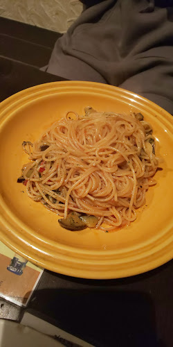 〒815-0033 福岡県福岡市南区大橋１丁目１４−５ TAKE1ビル 1F