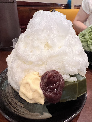 おしゃべりな亀 - 奈良市東