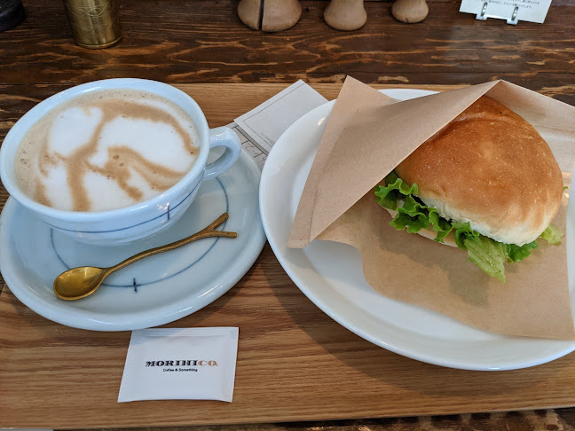 アトリエモリヒコ