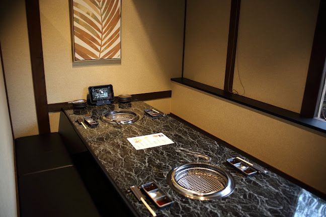 Opinii despre ぴこぴこ精肉店 レインボー通り în 高松市 - 飲食業