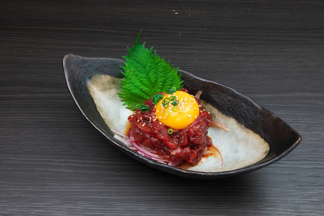 ぴこぴこ精肉店 レインボー通り