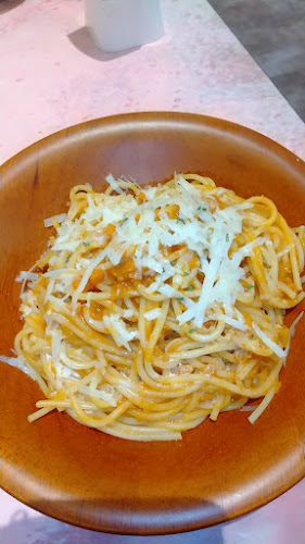 Comentarii opinii despre サイゼリヤ ゆめタウン出雲