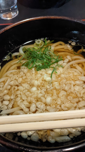 立ち呑み処 ちょっとよろう家 千里中央店 - 飲食業