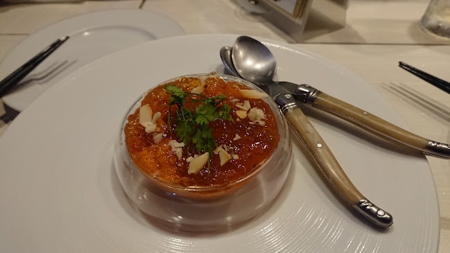 〒080-0011 北海道帯広市西１条南１０丁目２−１ マスヤビル 1階