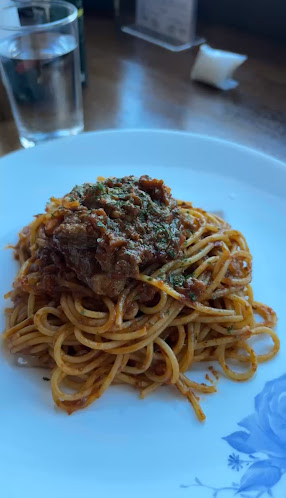 カフェ エリスマン