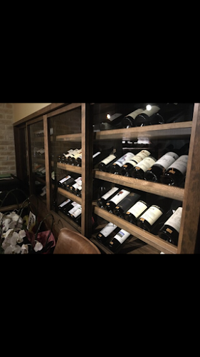 〒140-0013 東京都品川区南大井６丁目２７−２８ フォレスタビル 6階