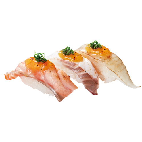 〒120-0006 東京都足立区谷中１丁目１−７