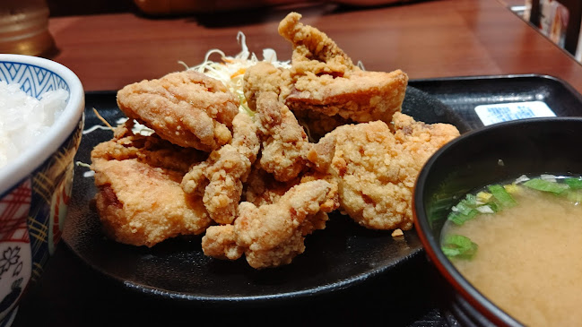 〒063-0062 北海道札幌市西区西町南１１丁目１−３８