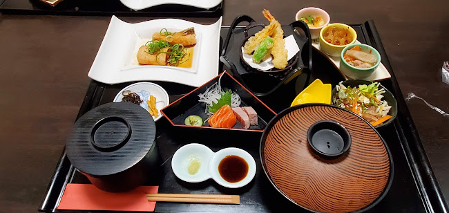 創作ダイニング菜乃家