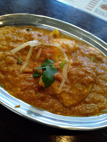 Comentarii opinii despre スズキパンジャブ レストラン&カフェ：インドカレー、ビリヤニ、ケバブ