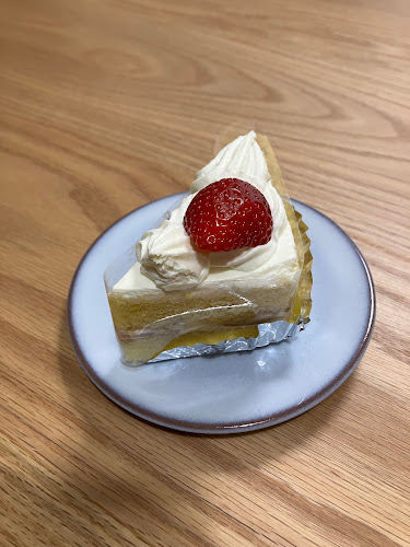 〒236-0053 神奈川県横浜市金沢区能見台通８−５