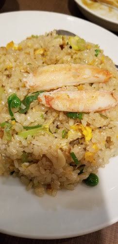 清珍楼 - 茅ヶ崎市